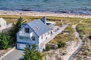 Photo of real estate for sale located at 275 Phillips Road Sandwich Village, MA 02563