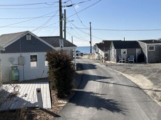 Photo of real estate for sale located at 241 Old Wharf Dennis Port, MA 02639