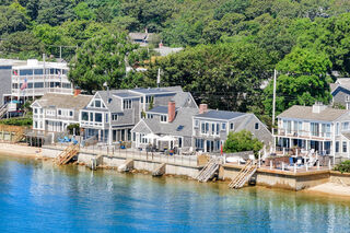 Photo of real estate for sale located at 555 Commercial Street Provincetown, MA 02657