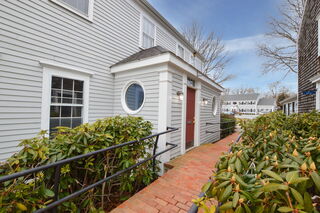 Photo of real estate for sale located at 314 Gifford Street Falmouth, MA 02540