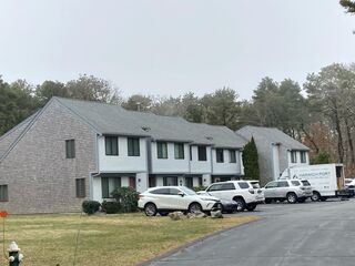 Photo of real estate for sale located at 46 Crescent Lane Brewster, MA 02631