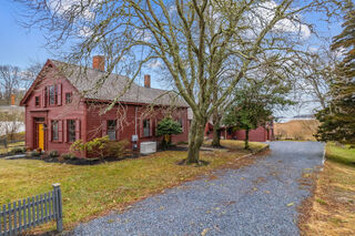 Photo of real estate for sale located at 82 Main Street Orleans, MA 02653
