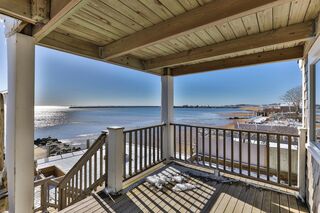 Photo of real estate for sale located at 481 Commercial Street Provincetown, MA 02657