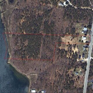Photo of real estate for sale located at 187 Central Avenue East Falmouth, MA 02536