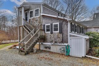 Photo of real estate for sale located at 262 Main Street Buzzards Bay, MA 02532