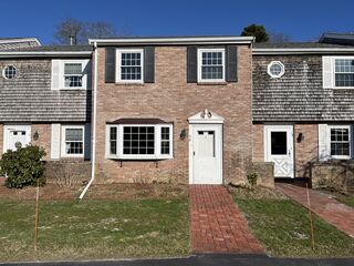 Photo of real estate for sale located at 56 Captain Cook Lane Centerville, MA 02632