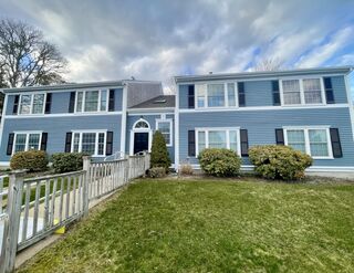 Photo of real estate for sale located at 2 Englewood Drive Harwich, MA 02645