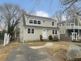 Photo of real estate for sale located at 16 Hillside Drive Plymouth, MA 02360