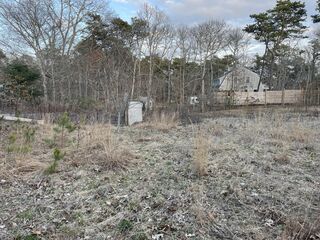 Photo of real estate for sale located at 720 Schoolhouse Road Eastham, MA 02642