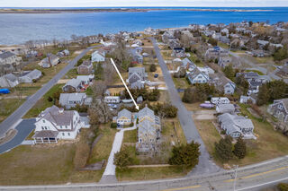 Photo of real estate for sale located at 40 Commerce Road Barnstable Village, MA 02630