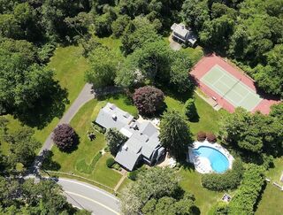 Photo of real estate for sale located at 99, 97, 91 Gorham Road Harwich Port, MA 02646