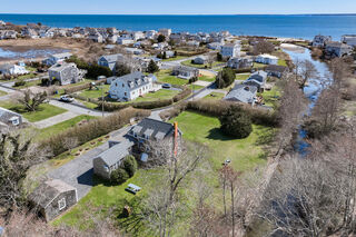 Photo of real estate for sale located at 66 Fresh River Lane Falmouth, MA 02540