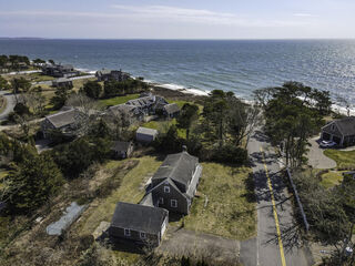 Photo of real estate for sale located at 17 Neel Road Harwich Port, MA 02646