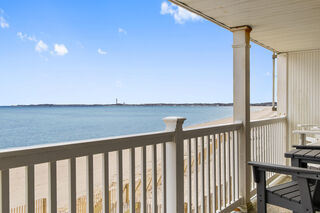Photo of real estate for sale located at 544 Shore Road Truro, MA 02666