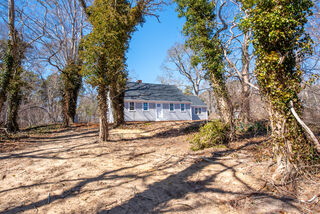 Photo of real estate for sale located at 84 Kelley Way Wellfleet, MA 02667