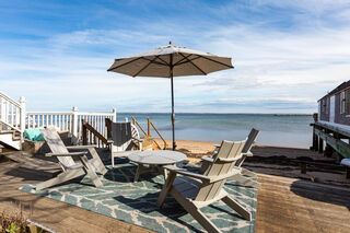 Photo of real estate for sale located at 441 Commercial Street Provincetown, MA 02657