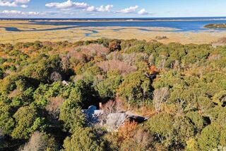 Photo of real estate for sale located at 39 Carl Irma Drive West Barnstable, MA 02668