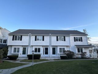 Photo of real estate for sale located at 48 Camp Street Hyannis, MA 02601