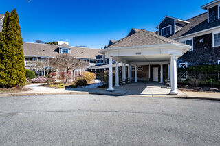 Photo of real estate for sale located at 912 Main Street Chatham, MA 02633