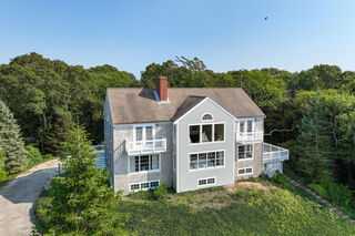 Photo of real estate for sale located at 78 Carey Lane Falmouth, MA 02540