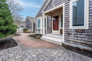 Photo of 47 West Woods Village Yarmouth Port, MA 02675