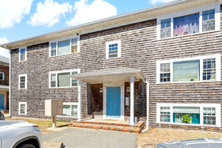 Photo of real estate for sale located at 9 Edwards Avenue Dennis Port, MA 02639