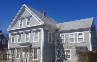 Photo of real estate for sale located at 442 Commercial Street Provincetown, MA 02657