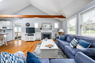 Photo of real estate for sale located at 492 Scudder Avenue Hyannis, MA 02601