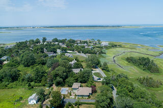 Photo of real estate for sale located at 101 Rendezvous Lane Barnstable Village, MA 02630