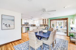 Photo of real estate for sale located at 53 Sheffield Avenue South Dennis, MA 02660