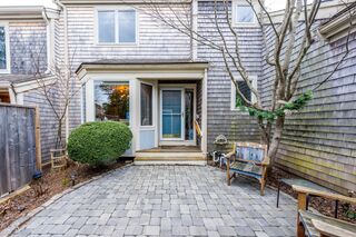 Photo of real estate for sale located at 42 Kates Path Village Yarmouth Port, MA 02675