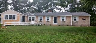 Photo of real estate for sale located at 16 Greyhampton Road West Yarmouth, MA 02673