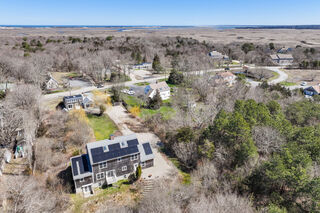 Photo of real estate for sale located at 1085 Main Street West Barnstable, MA 02668