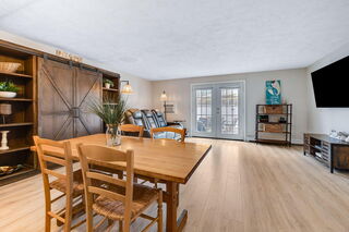 Photo of real estate for sale located at 30 Pine Valley Drive Falmouth, MA 02540