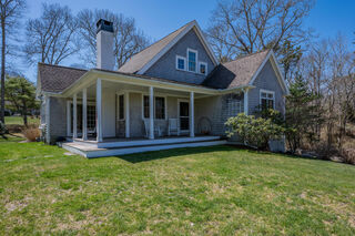 Photo of real estate for sale located at 67 Old Jail Lane Barnstable Village, MA 02630