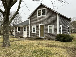 Photo of real estate for sale located at 680 E Falmouth Highway East Falmouth, MA 02536
