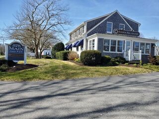 Photo of real estate for sale located at 880 Main Street Chatham, MA 02633