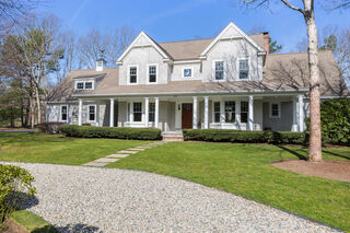 Photo of real estate for sale located at 40 Reflection Drive Sandwich Village, MA 02563