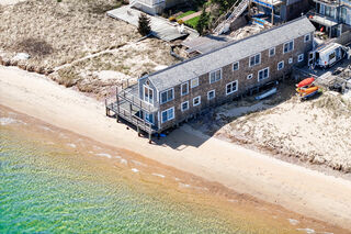 Photo of real estate for sale located at 421 Commercial Street Provincetown, MA 02657