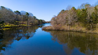 Photo of real estate for sale located at 18 Rivers Edge Road East Falmouth, MA 02536