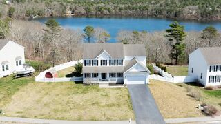 Photo of real estate for sale located at 90 Perseverance Path Plymouth, MA 02360