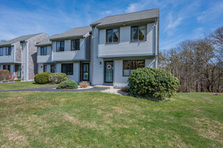 Photo of real estate for sale located at 72 Chestnut Circle Brewster, MA 02631