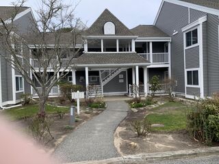 Photo of real estate for sale located at 102 Fletcher Lane Brewster, MA 02631