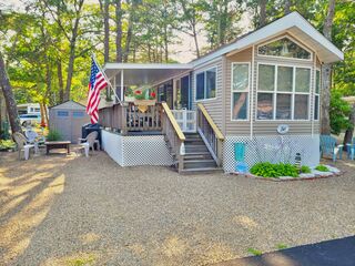 Photo of 310 Old Chatham Road South Dennis, MA 02660