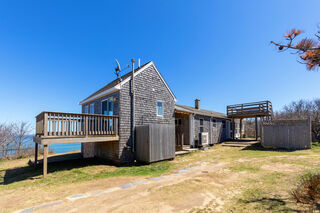 Photo of real estate for sale located at 245 Nauset Light Beach Road Eastham, MA 02642