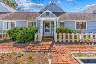 Photo of real estate for sale located at 100 Mid-Iron Way Mashpee, MA 02649