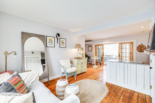 Photo of real estate for sale located at 10 Law Street Provincetown, MA 02657