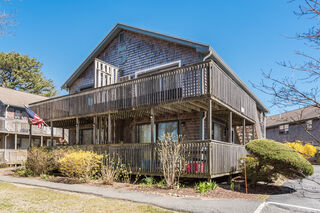 Photo of real estate for sale located at 844 Route 28 South Yarmouth, MA 02664