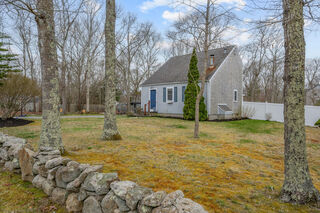 Photo of real estate for sale located at 69 Jones Road Marstons Mills, MA 02648