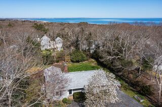 Photo of real estate for sale located at 31 Wing Boulevard East Sandwich, MA 02537